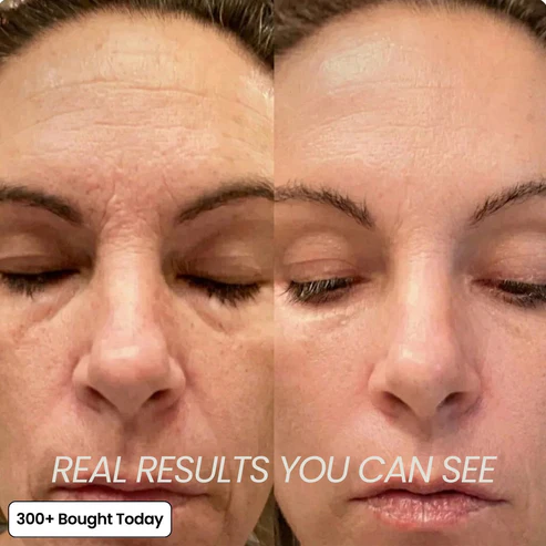 Luminbe Pink Collagen Volume Multi Balm