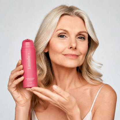 The Intelligent Foundation: One Shade, Infinite You