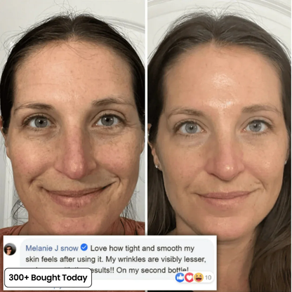 Luminbe Pink Collagen Volume Multi Balm