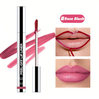 Rose Blush